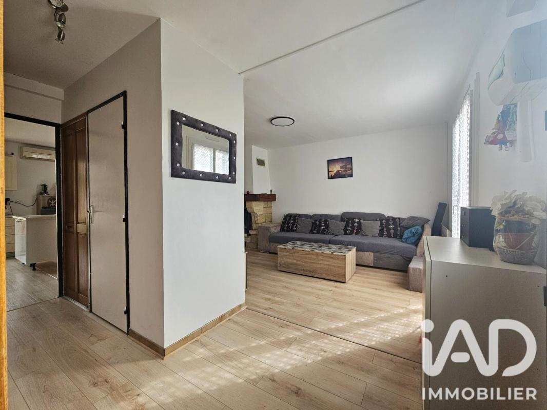 Maison 5 Pièce(s) Nangis - Photo 3