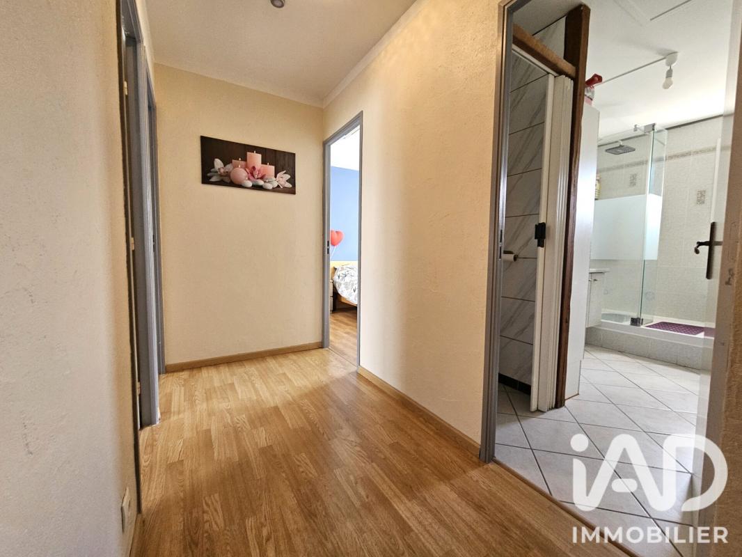 Maison 5 Pièce(s) Nangis - Photo 7