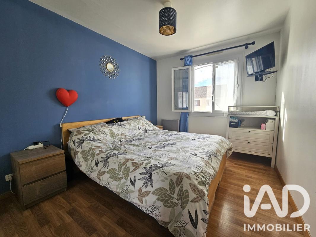 Maison 5 Pièce(s) Nangis - Photo 8