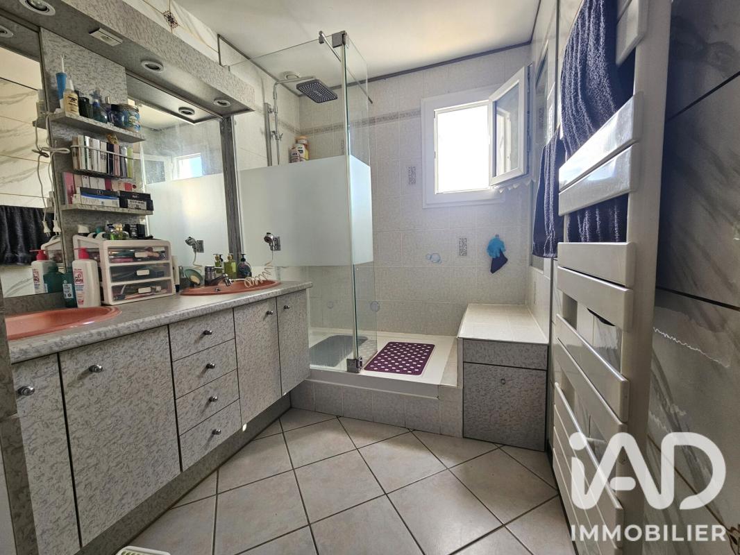 Maison 5 Pièce(s) Nangis - Photo 9