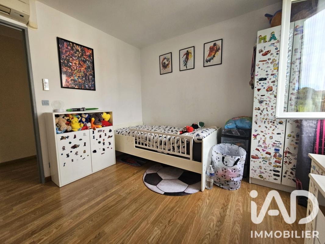 Maison 5 Pièce(s) Nangis - Photo 10