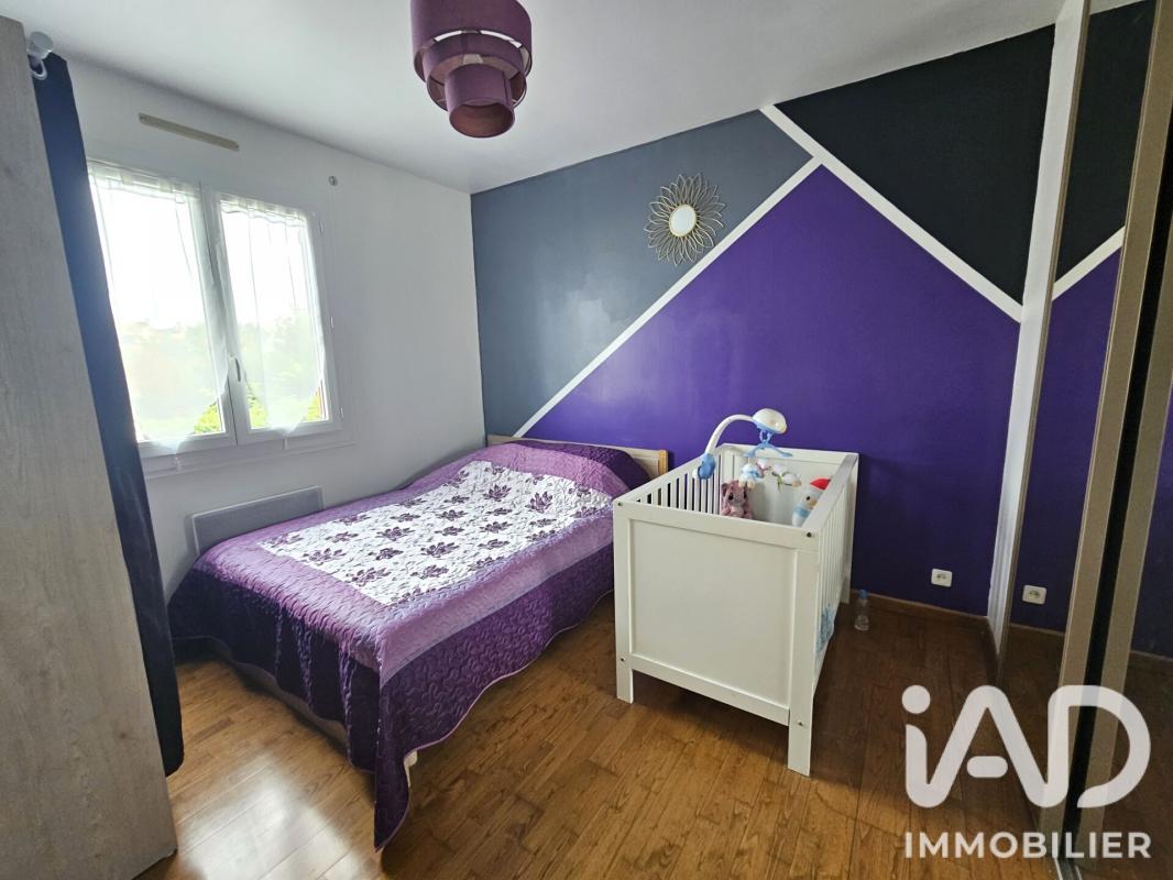 Maison 5 Pièce(s) Nangis - Photo 11