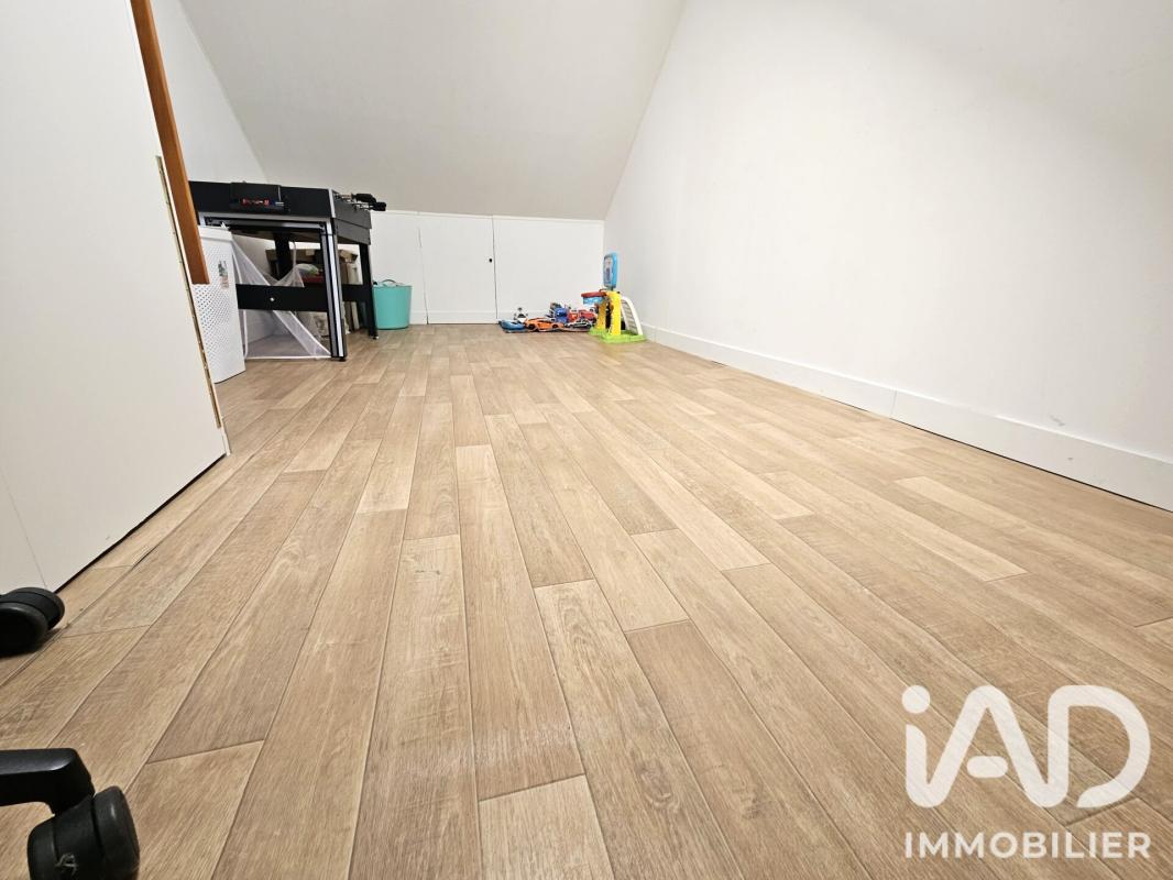 Maison 5 Pièce(s) Nangis - Photo 12