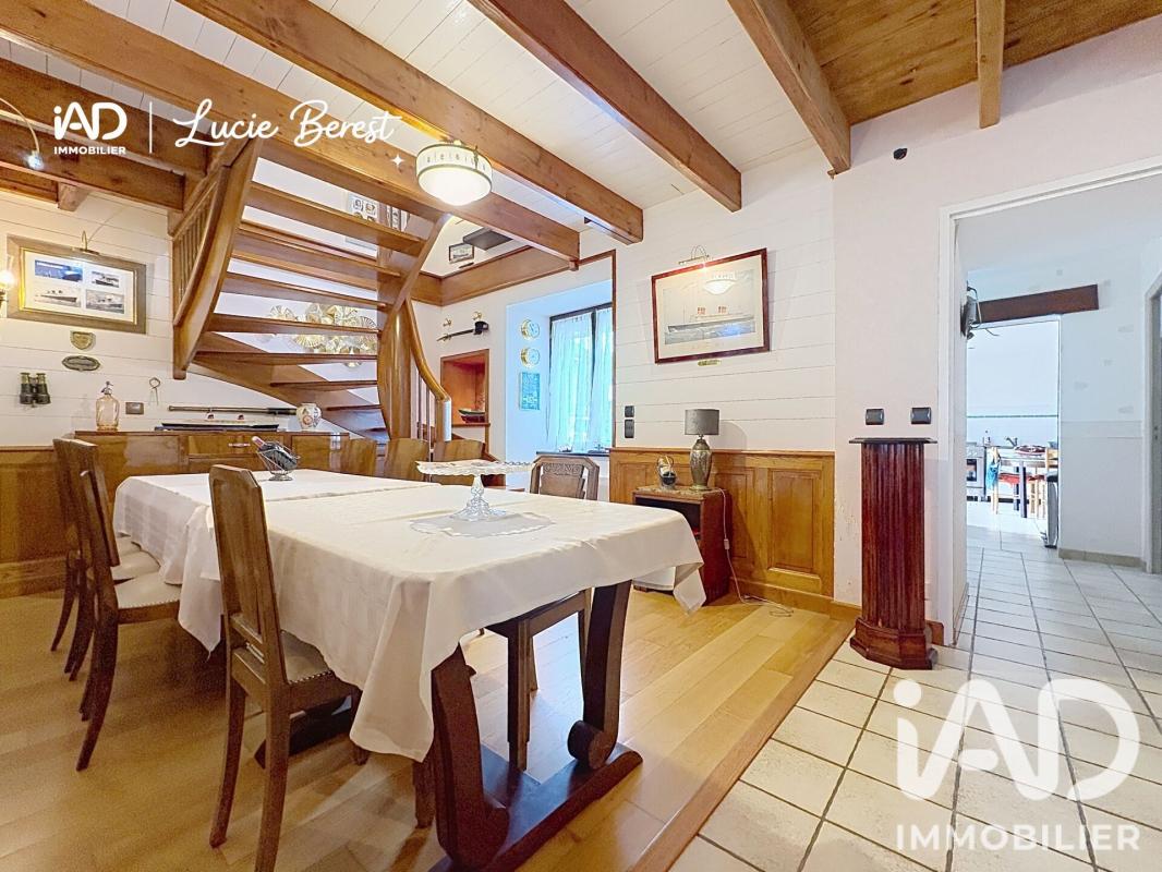 Maison 5 Pièce(s) Mont-Dol - Photo 2