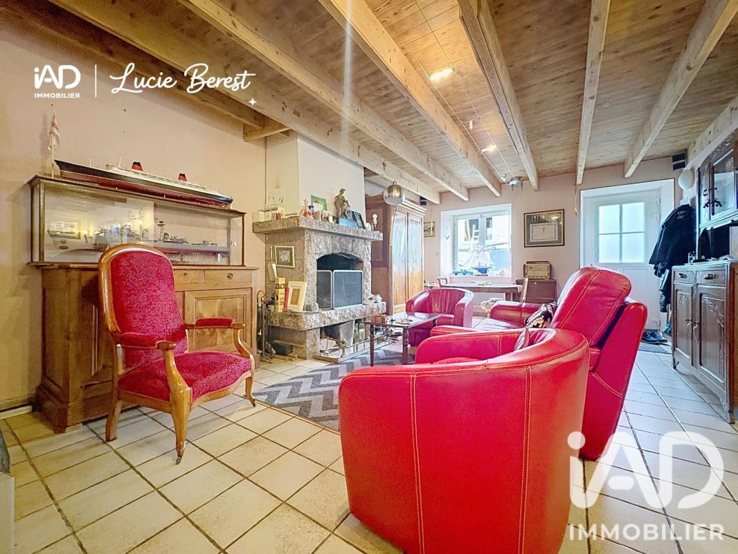 Maison 5 Pièce(s) Mont-Dol - Photo 6