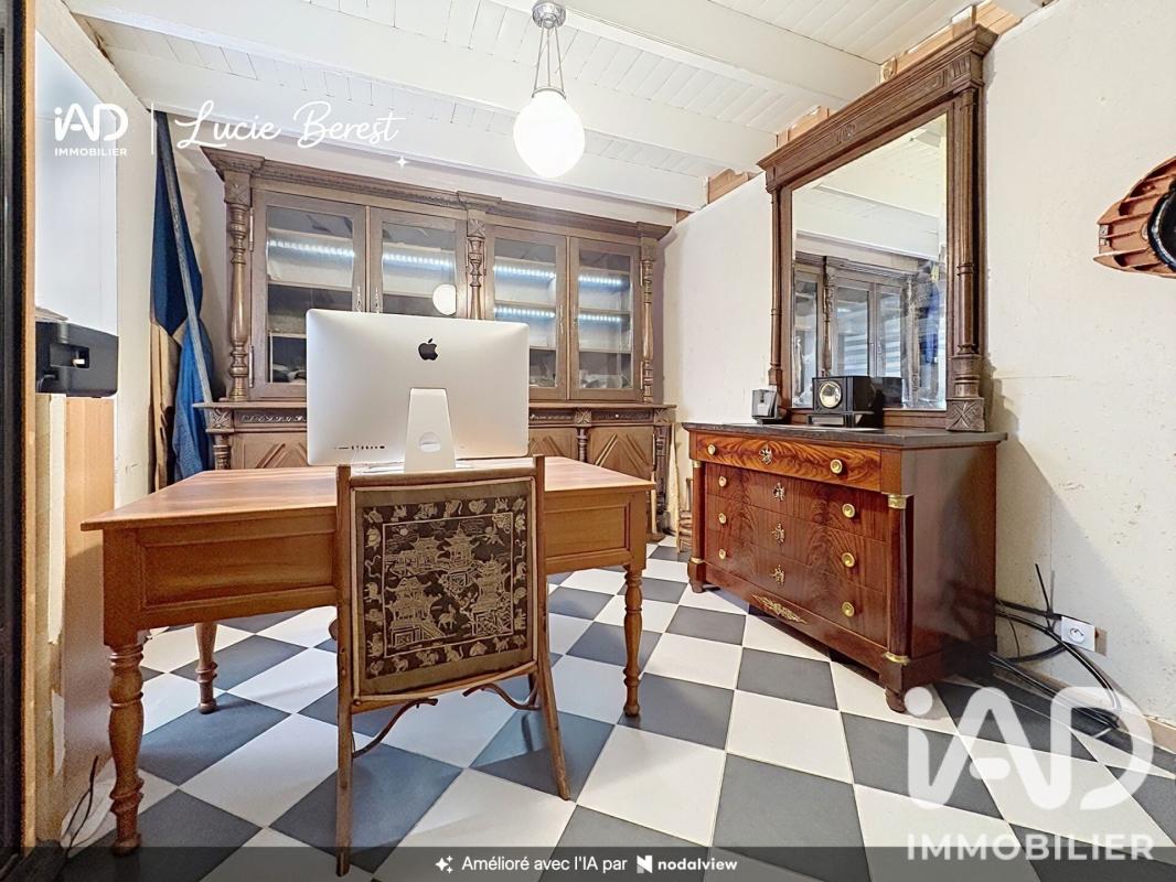 Maison 5 Pièce(s) Mont-Dol - Photo 7