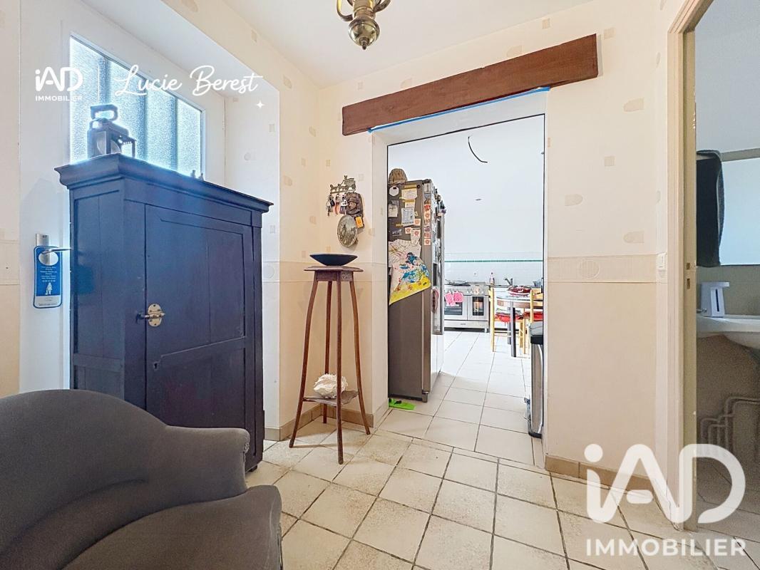 Maison 5 Pièce(s) Mont-Dol - Photo 8