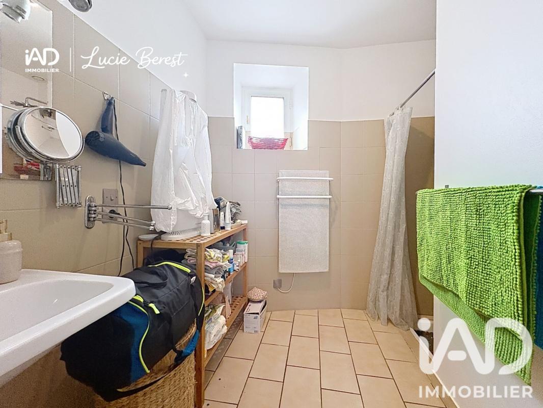 Maison 5 Pièce(s) Mont-Dol - Photo 9
