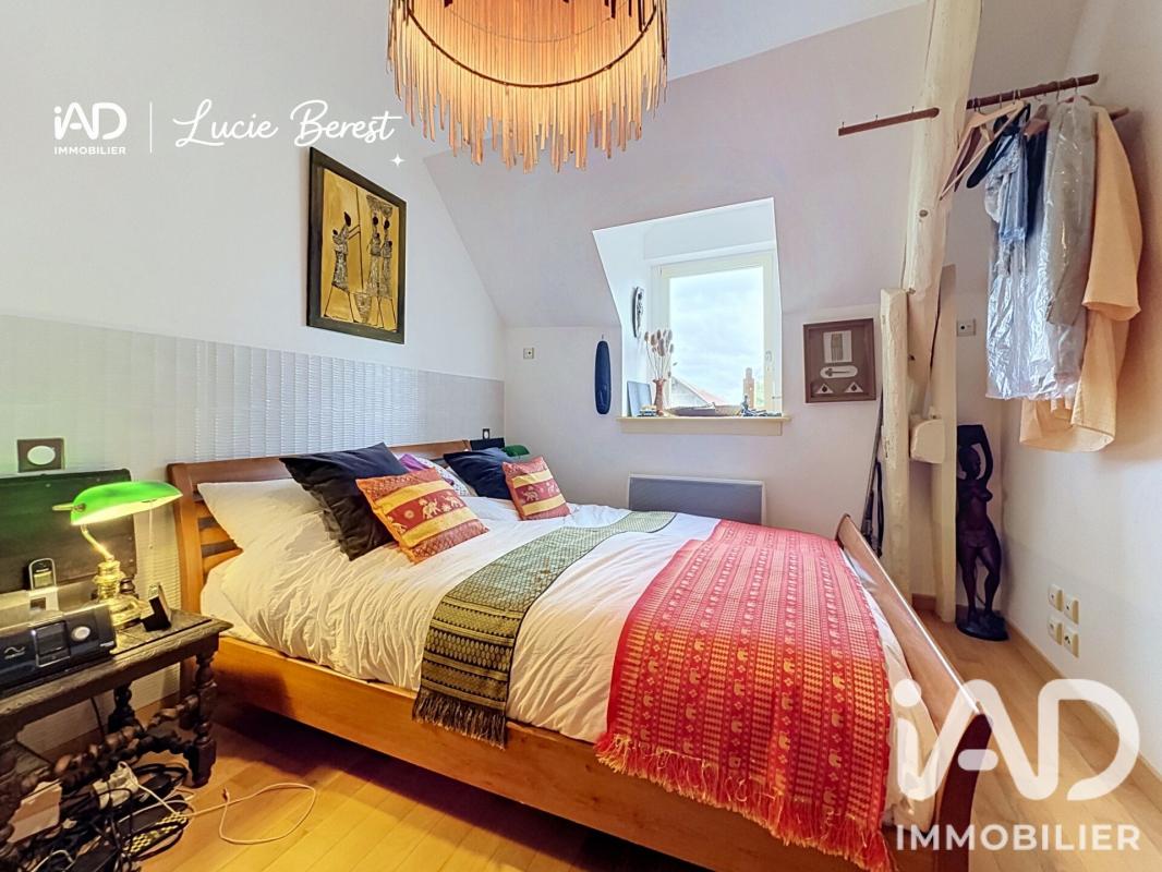 Maison 5 Pièce(s) Mont-Dol - Photo 14