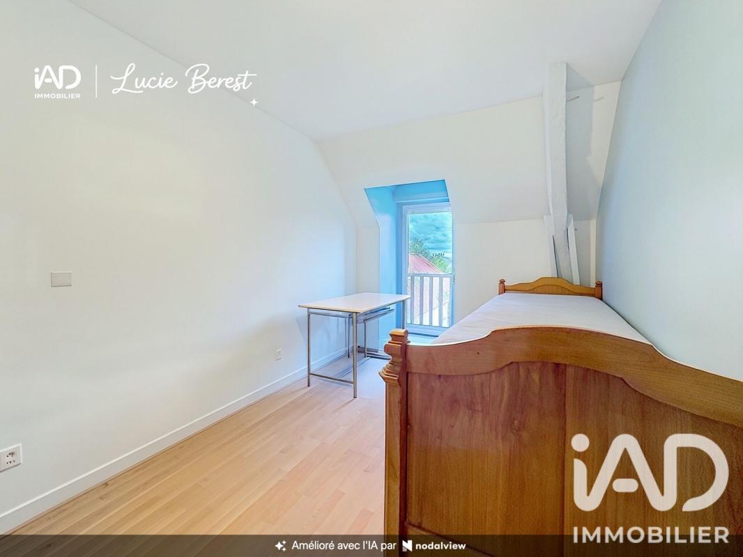 Maison 5 Pièce(s) Mont-Dol - Photo 16