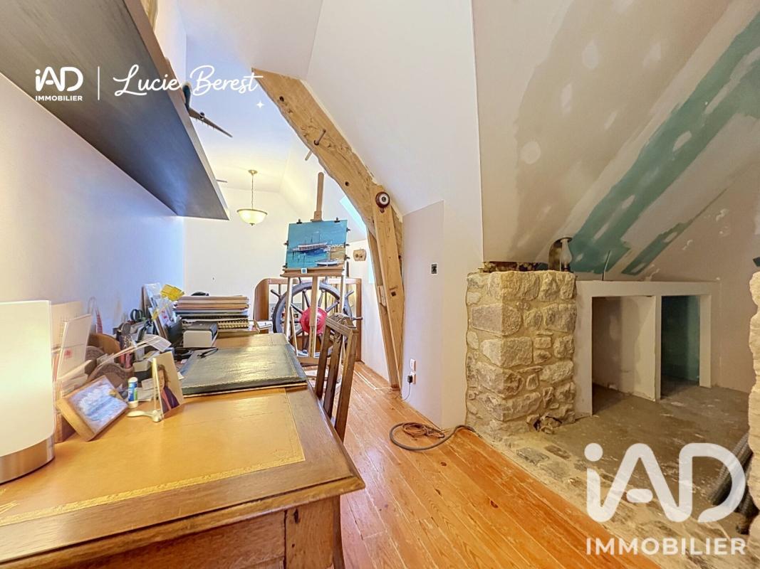 Maison 5 Pièce(s) Mont-Dol - Photo 18