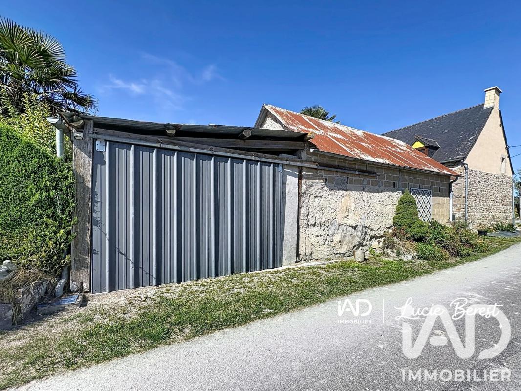 Maison 5 Pièce(s) Mont-Dol - Photo 23