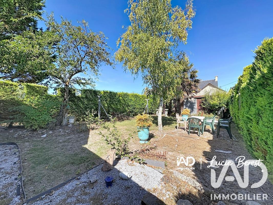 Maison 5 Pièce(s) Mont-Dol - Photo 24