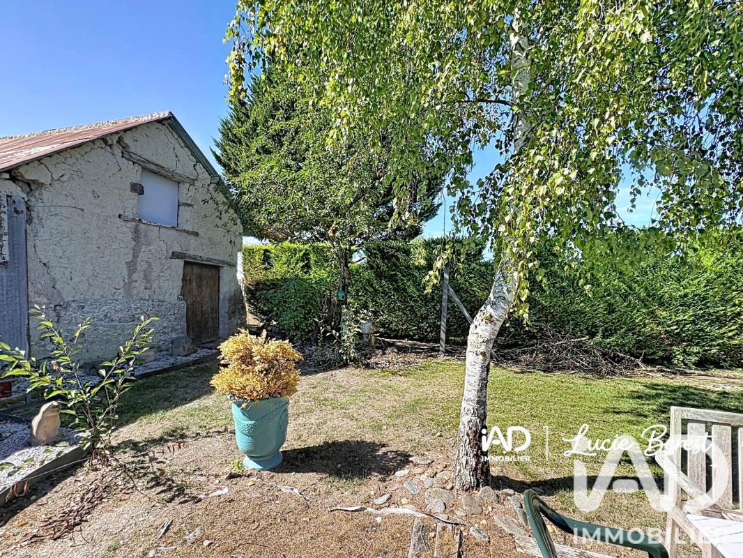 Maison 5 Pièce(s) Mont-Dol - Photo 25