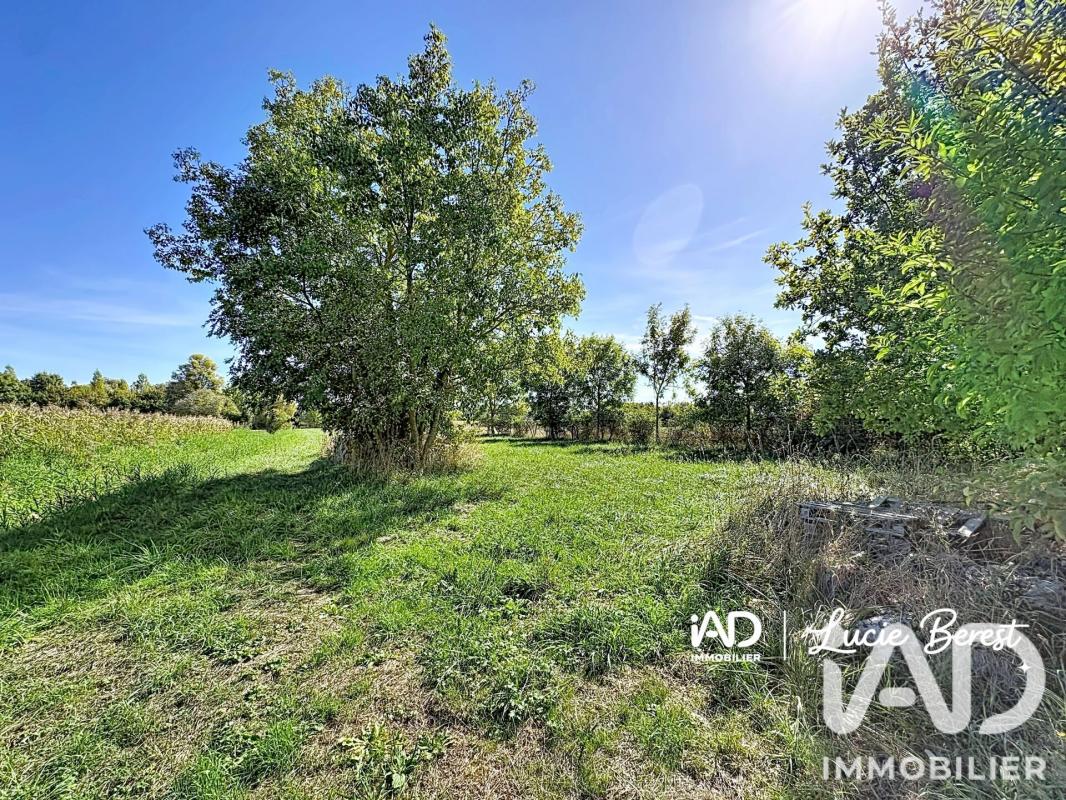 Maison 5 Pièce(s) Mont-Dol - Photo 26