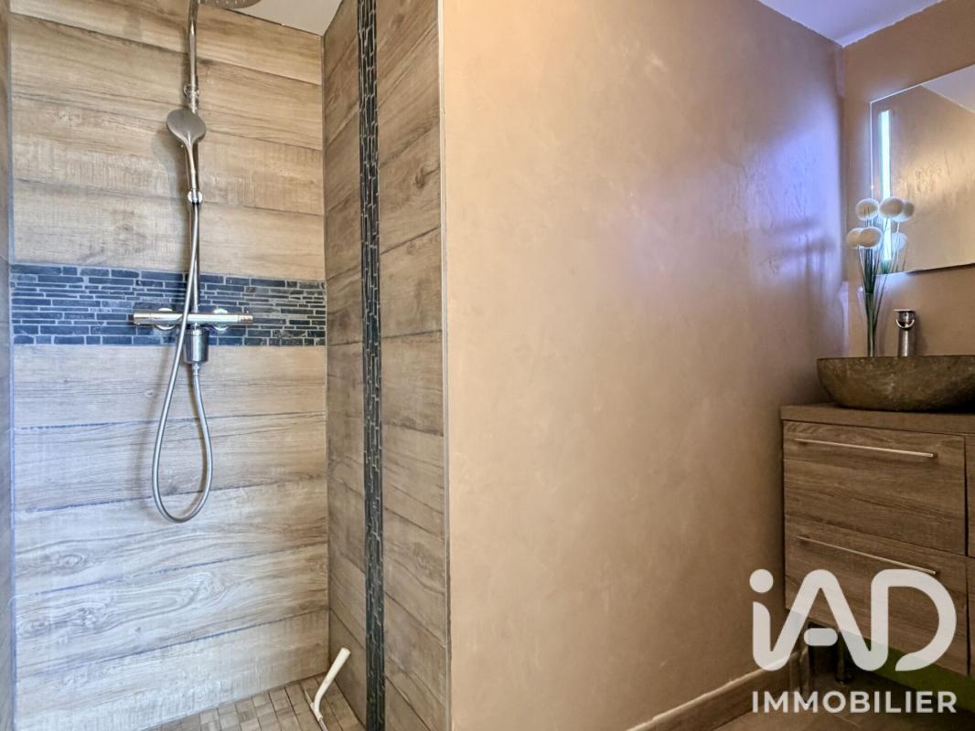 Maison 6 Pièce(s) Maintenon - Photo 14