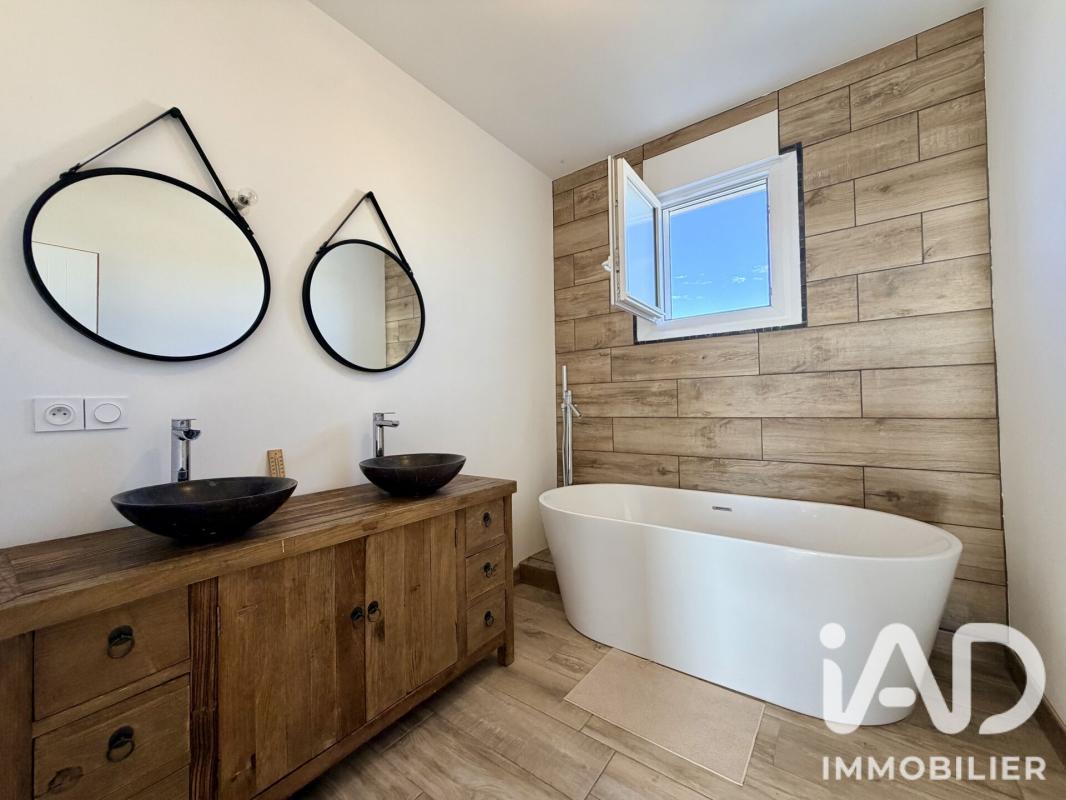 Maison 6 Pièce(s) Maintenon - Photo 18
