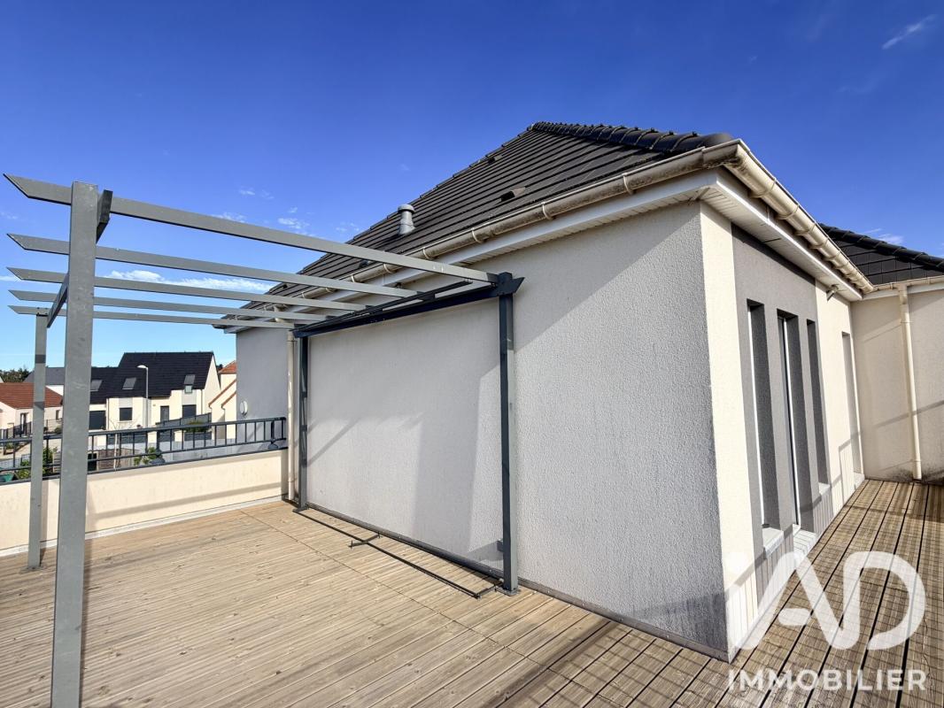 Maison 6 Pièce(s) Maintenon - Photo 19