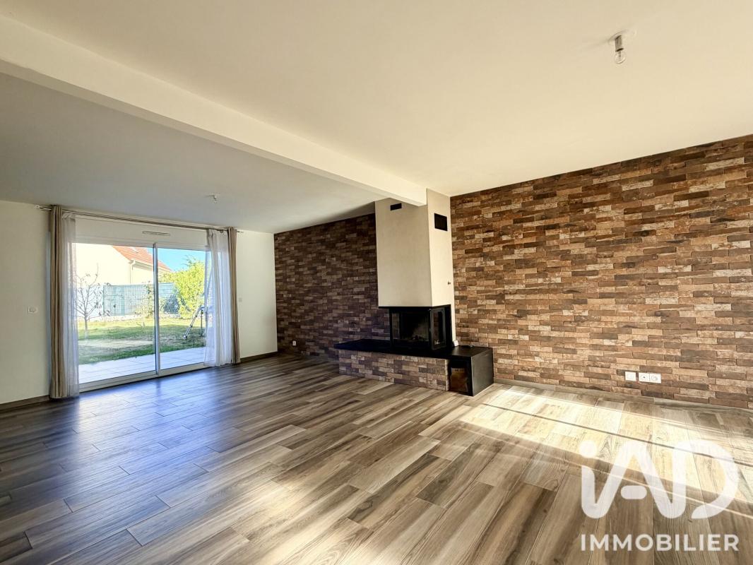 Maison 6 Pièce(s) Maintenon - Photo 2