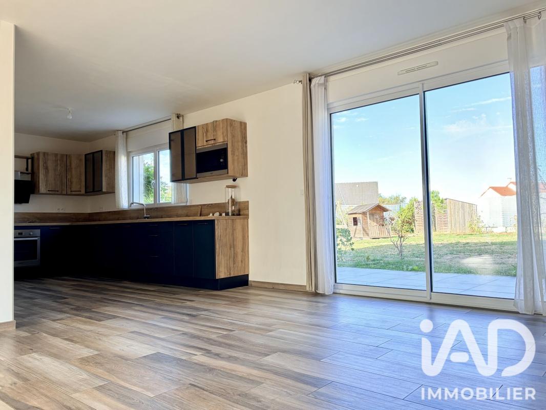 Maison 6 Pièce(s) Maintenon - Photo 10