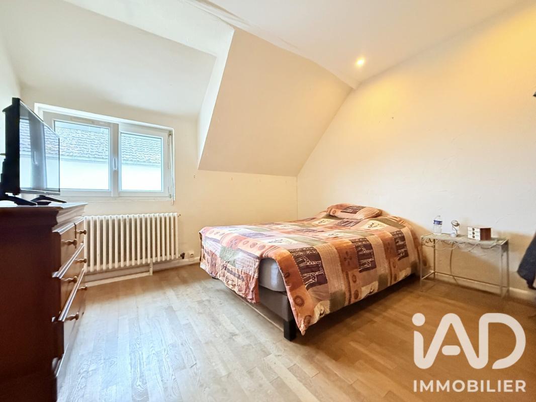 Maison 4 Pièce(s) Misy-sur-Yonne - Photo 5