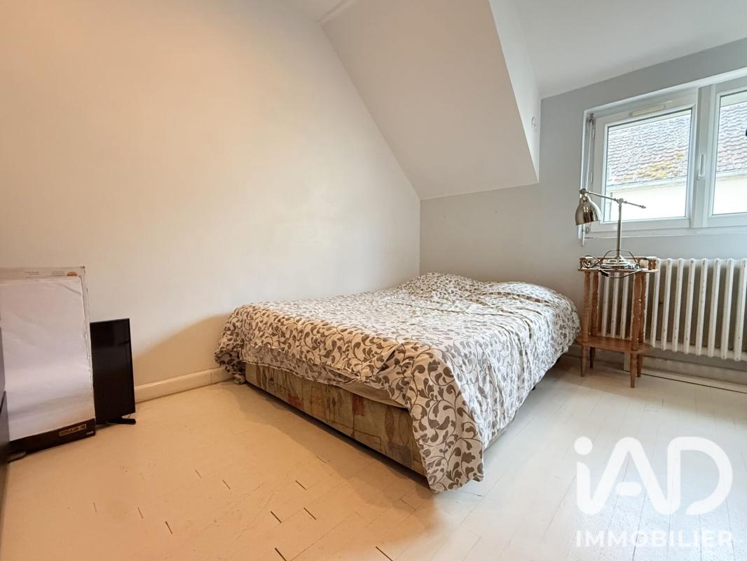 Maison 4 Pièce(s) Misy-sur-Yonne - Photo 6