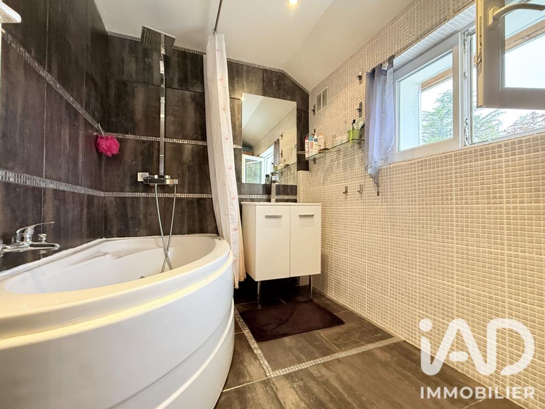 Maison 4 Pièce(s) Misy-sur-Yonne - Photo 7