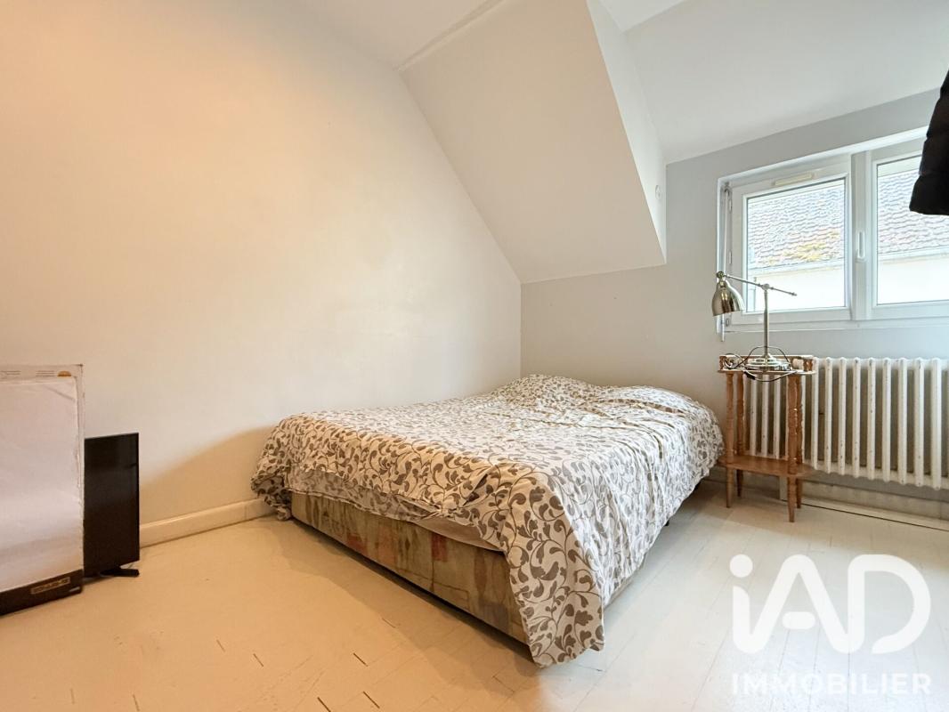 Maison 4 Pièce(s) Misy-sur-Yonne - Photo 8