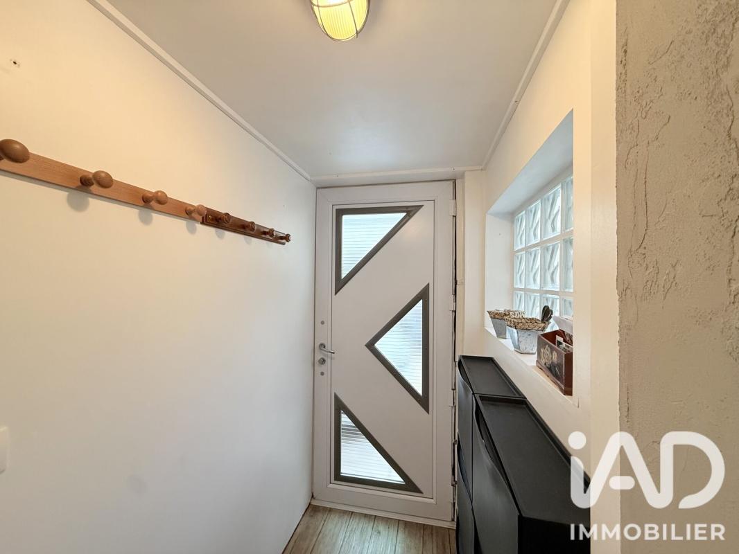 Maison 4 Pièce(s) Misy-sur-Yonne - Photo 9