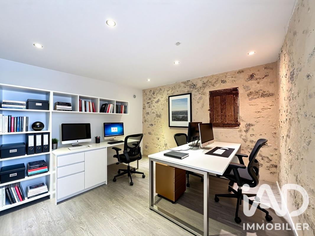 Maison 7 Pièce(s) Bruyères-le-Châtel - Photo 9