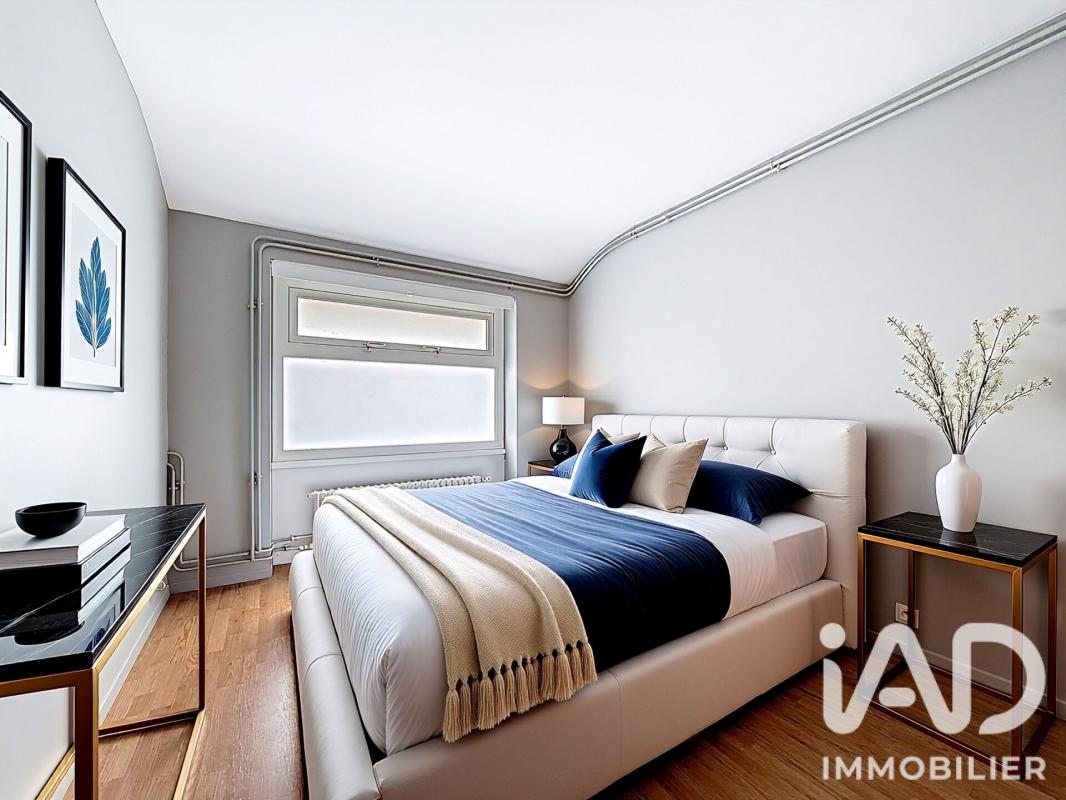 Maison 7 Pièce(s) Bruyères-le-Châtel - Photo 18