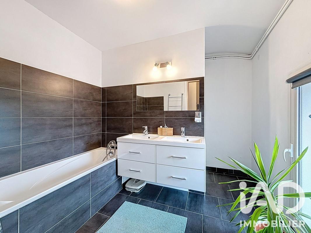 Maison 7 Pièce(s) Bruyères-le-Châtel - Photo 19
