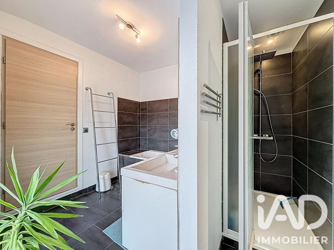 Maison 7 Pièce(s) Bruyères-le-Châtel - Photo 20
