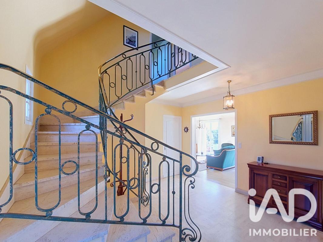 Maison 6 Pièce(s) Concarneau - Photo 7