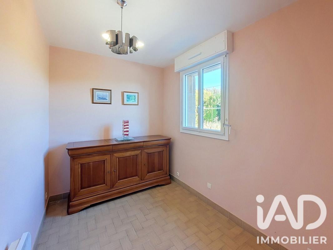 Maison 6 Pièce(s) Concarneau - Photo 10