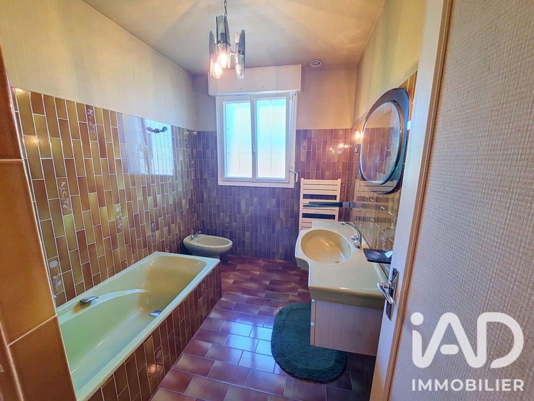 Maison 6 Pièce(s) Concarneau - Photo 11