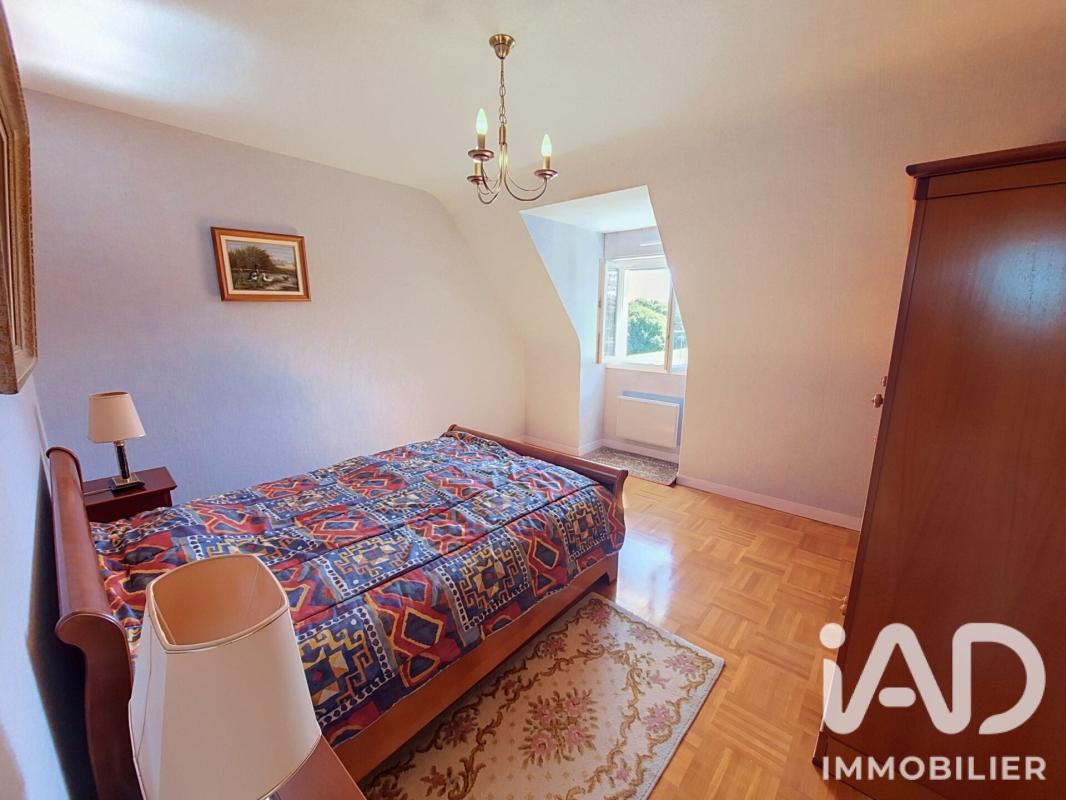 Maison 6 Pièce(s) Concarneau - Photo 12