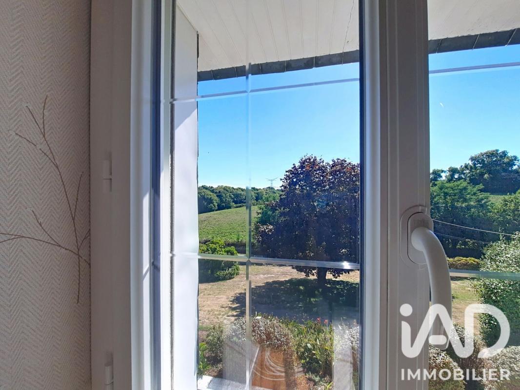 Maison 6 Pièce(s) Concarneau - Photo 13