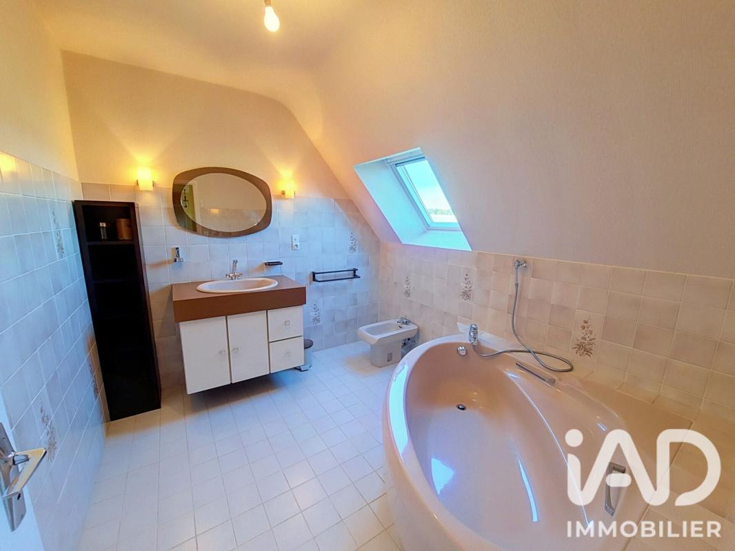 Maison 6 Pièce(s) Concarneau - Photo 15
