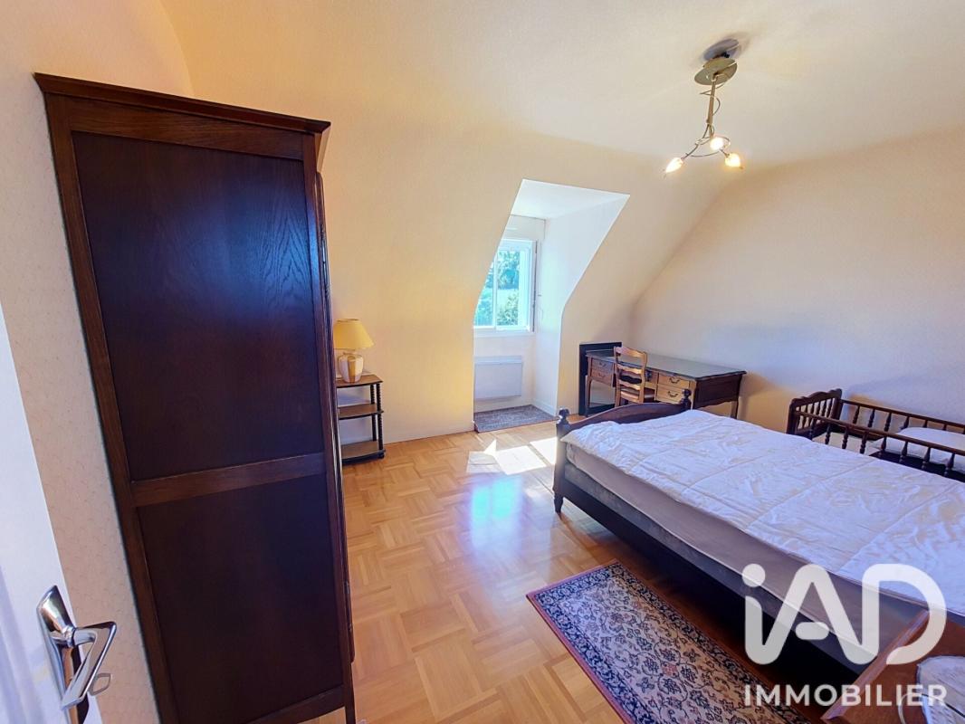 Maison 6 Pièce(s) Concarneau - Photo 16