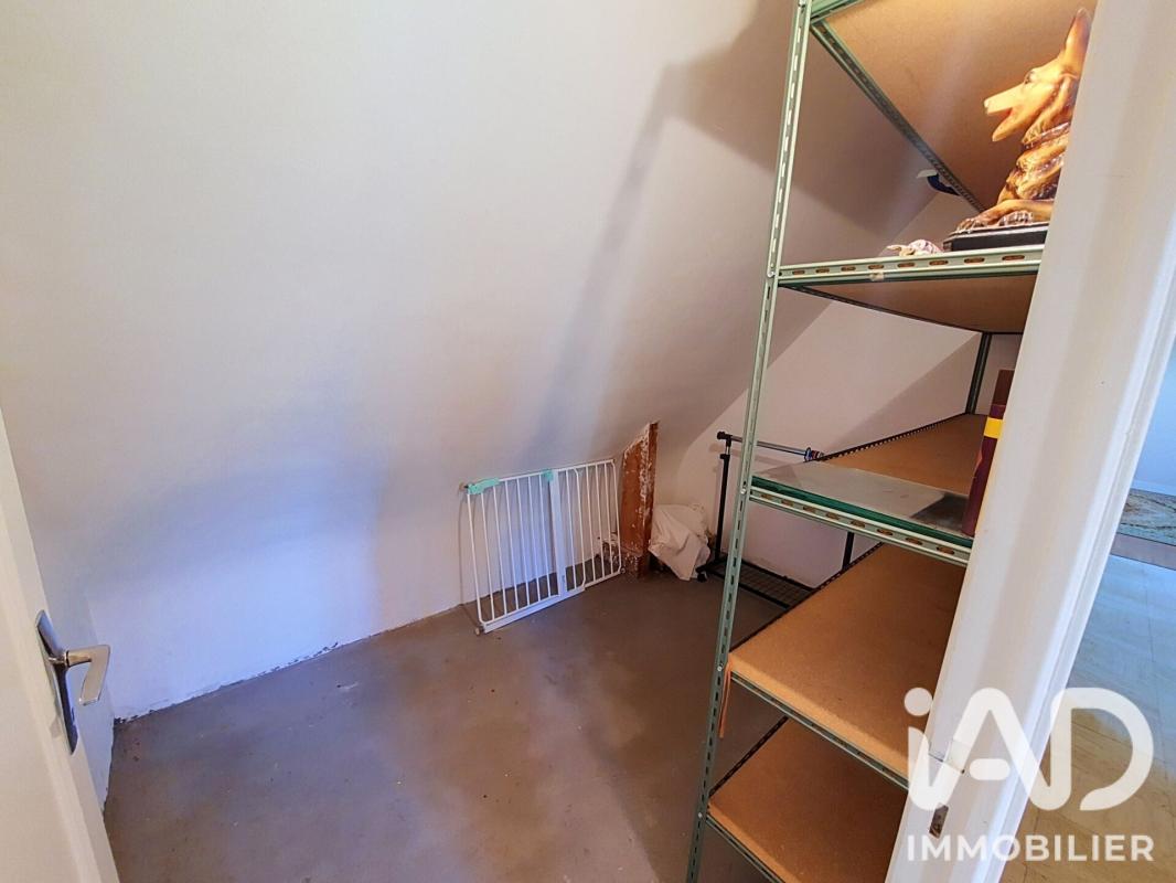 Maison 6 Pièce(s) Concarneau - Photo 17