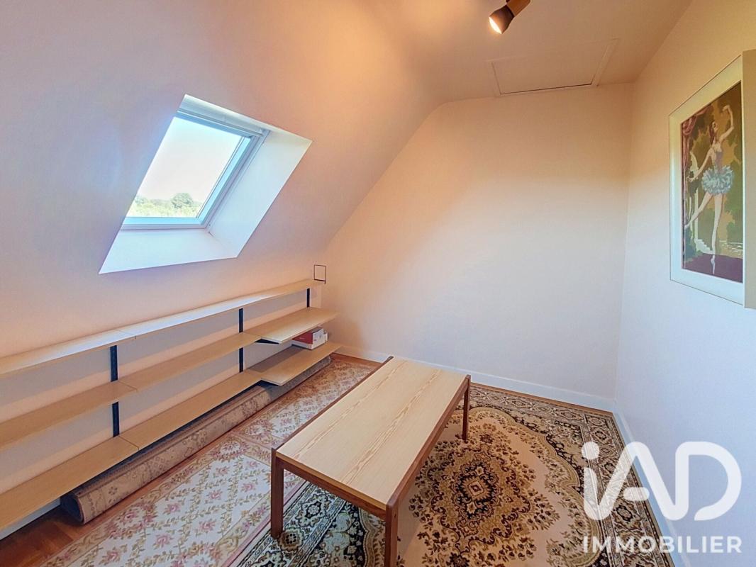 Maison 6 Pièce(s) Concarneau - Photo 18