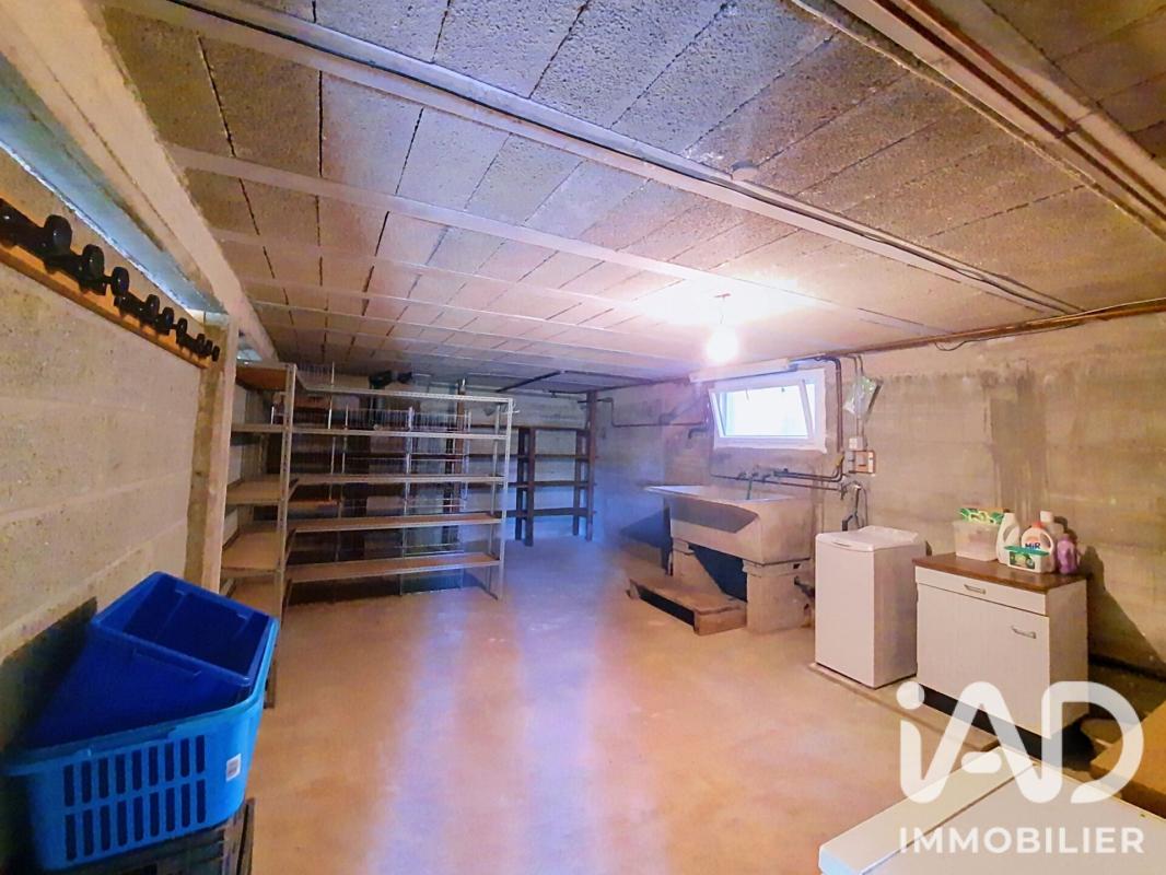 Maison 6 Pièce(s) Concarneau - Photo 19