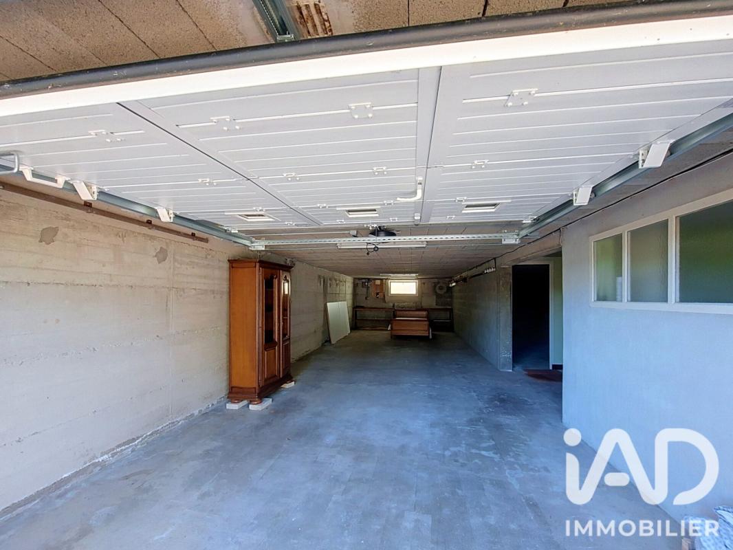 Maison 6 Pièce(s) Concarneau - Photo 22