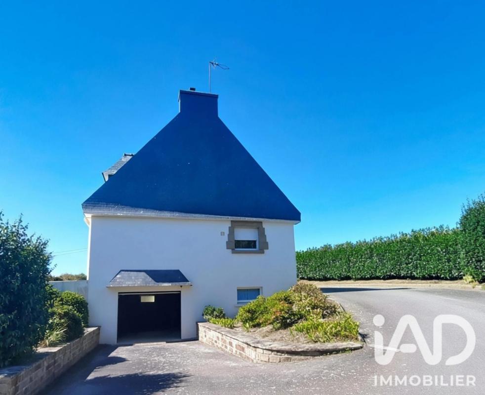 Maison 6 Pièce(s) Concarneau - Photo 26