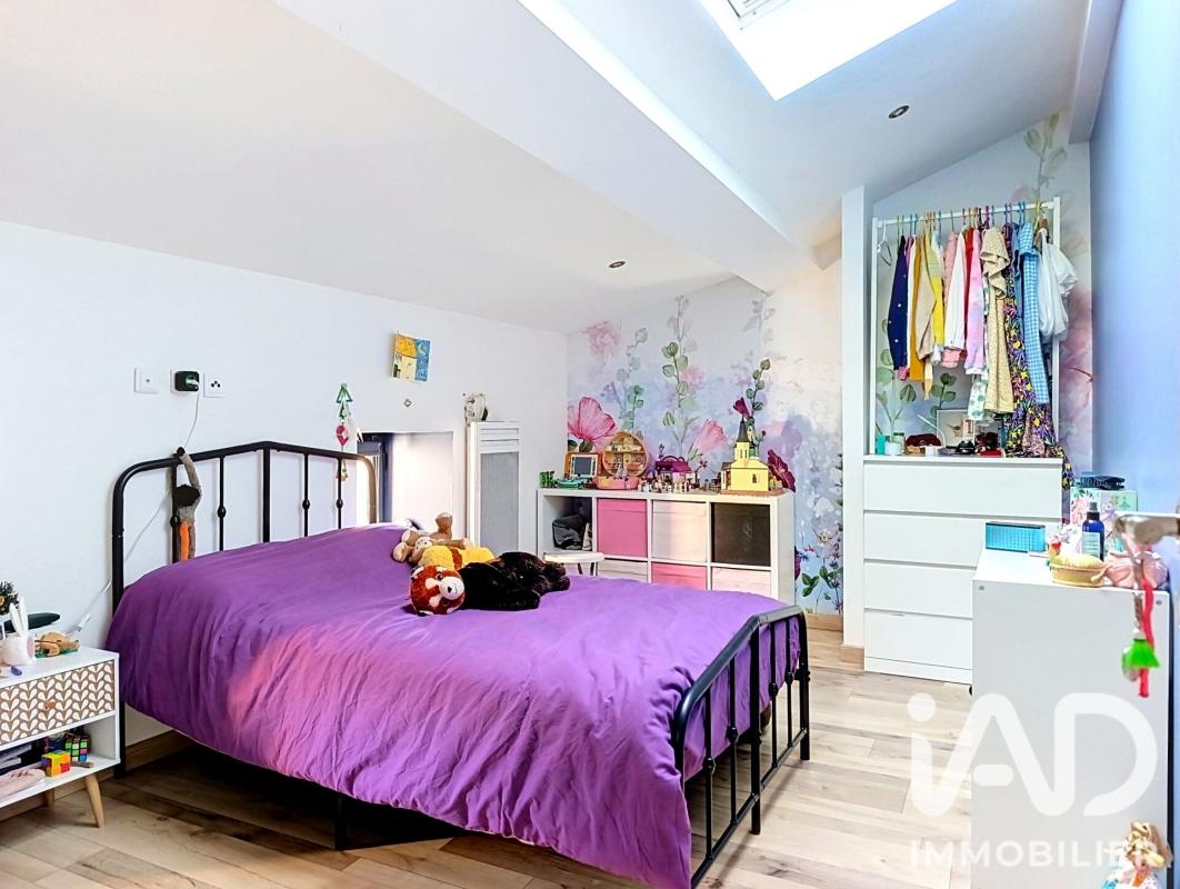 Maison 5 Pièce(s) Genouillé - Photo 13