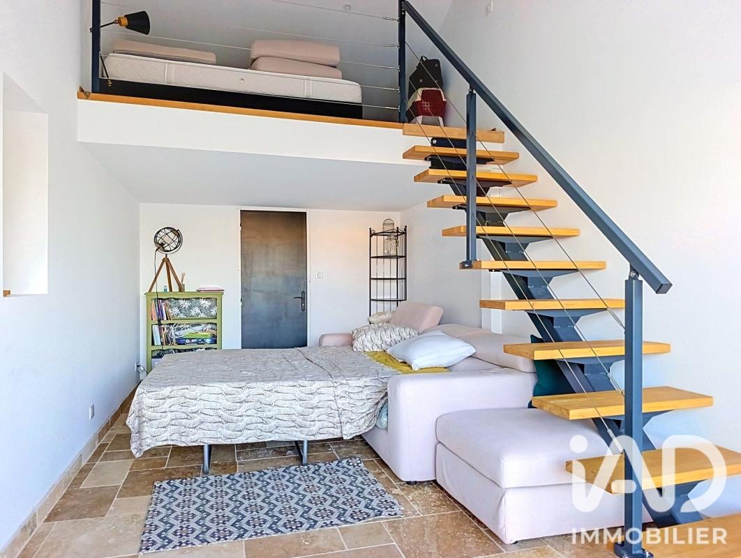 Maison 5 Pièce(s) Genouillé - Photo 18