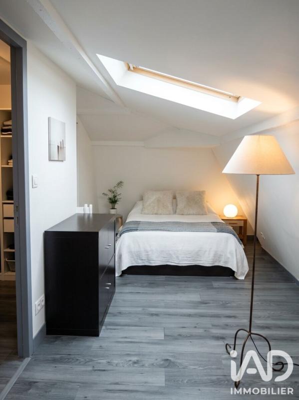 Duplex 3 Pièce(s) Ablon-sur-Seine - Photo 6