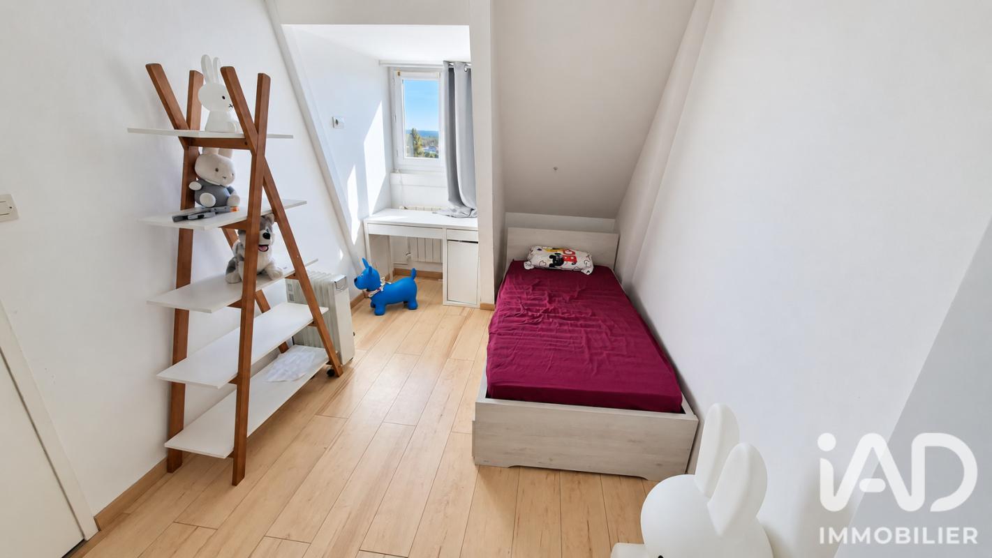 Maison 5 Pièce(s) La Ville-du-Bois - Photo 11