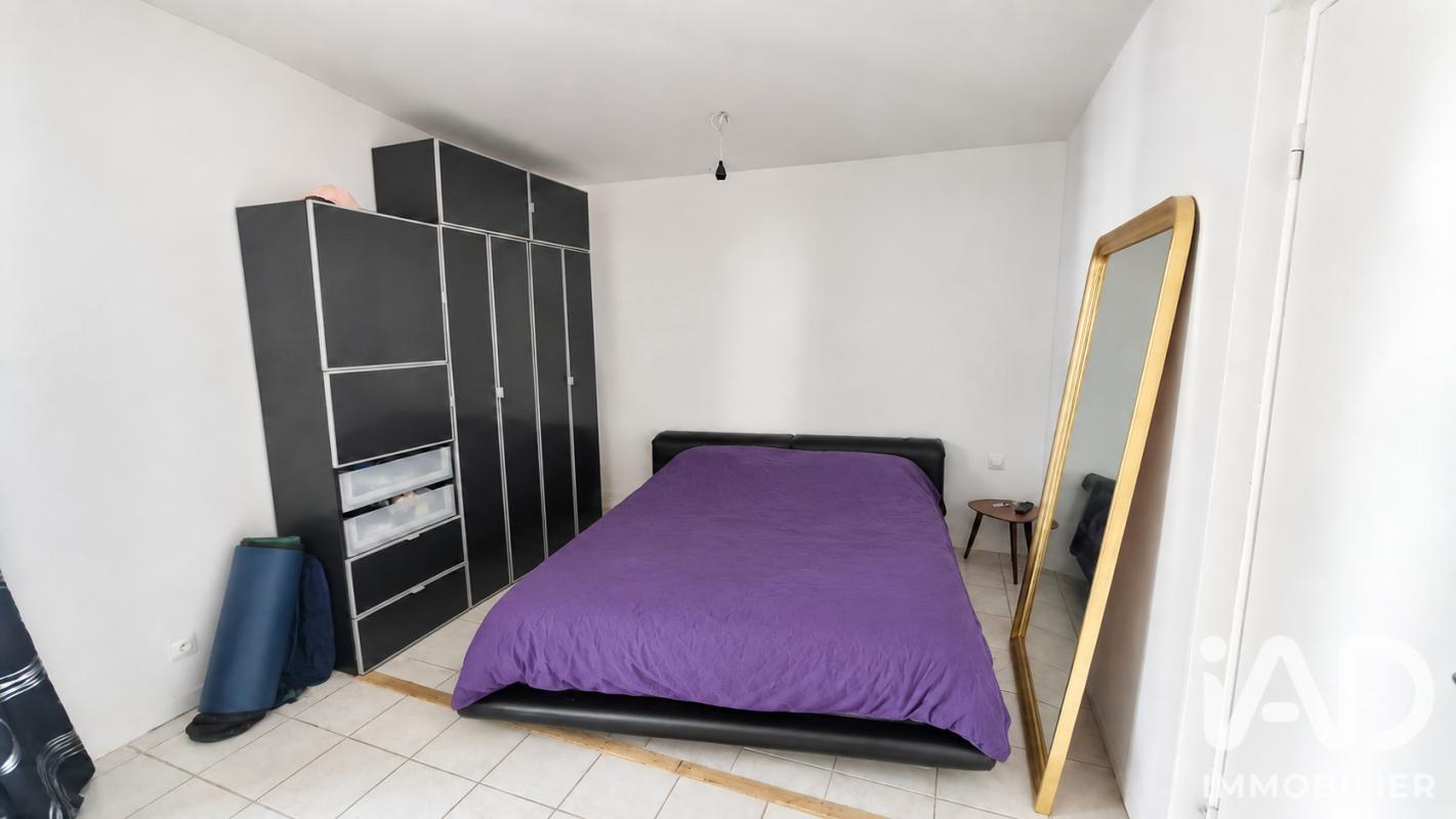 Maison 5 Pièce(s) La Ville-du-Bois - Photo 13